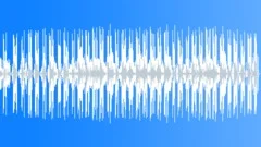 Riddle for the witty fullStock Music