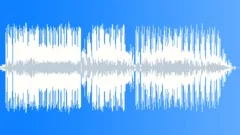 A Ride on the Bike Stock Music