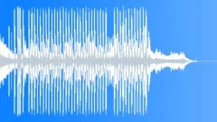 Ride the cube Stock Music
