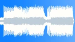 Ride It Out Stock Music