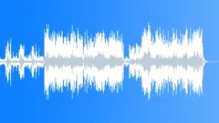 RideStock Music