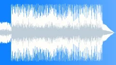 Ride my Pinky (30seconds cut)Stock Music
