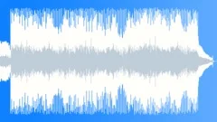 Ride my Pinky (60seconds cut)Stock Music