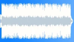 Ride my Pinky (extend)Stock Music