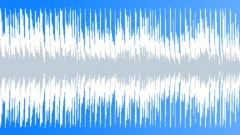 Ride my Pinky (Loop B)Stock Music