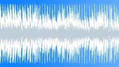Ride my Pinky (Loop C)Stock Music