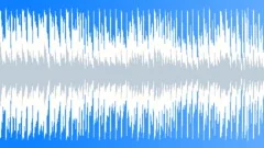 Ride my Pinky (Loop D)Stock Music