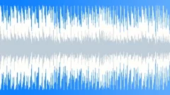Ride my Pinky (Loop A)Stock Music
