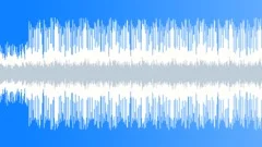Ride Or Die (Loop)Stock Music