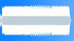 Ride or Die Stock Music