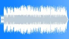 The Ride Out Stock Music