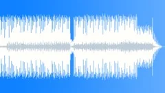 Ride right on Stock Music