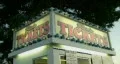Ride Tickets Sign HD Footage