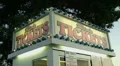 Ride Tickets Sign HD Footage