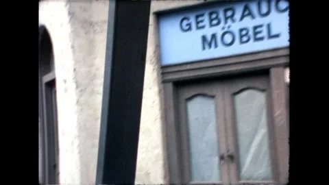 Ride in Universal Studio Stock Footage 276289626