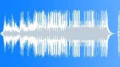 Ride the wild wind Stock Music