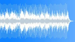 Ride Like The Wind (WP) 04 Alt3 ( driving, urgent, tension, western, southern ) Stock Music