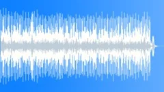 Ride Like The Wind (WP) 07 Alt6 ( tension, driving, nervous, frantic )Stock Music
