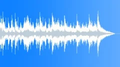 In For The Ride (WP) 03 Alt2 (film trailer,sports,medium tempo,tension)Stock Music