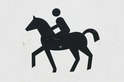 Rider Stock Photos