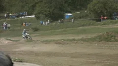 MotoCross - mc06_Motocross-Freestyle-Superman by  