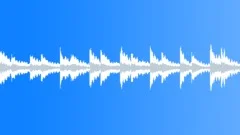 Riders (seamless loop 1) Stock Music
