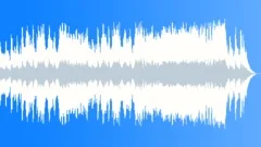 Riders On The Tempest (WP) 02 Alt1(mysterious,western,travel,tension,adventure)Stock Music
