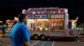 Rides and Concession Stand Truck 4k or 4k+ Resolution