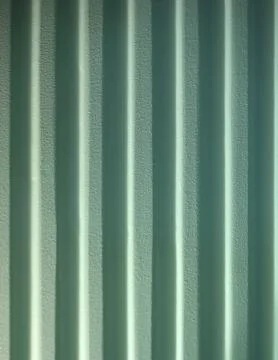 Ridge texture Stock Photos