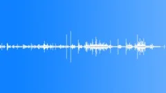 Riding a bikeSound Effect