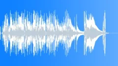 Riding High (Reggae EDIT)Stock Music