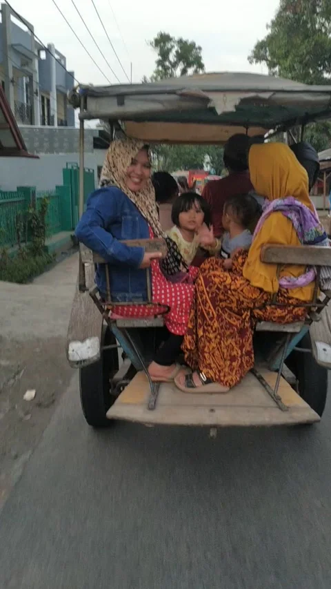 Riding horse Video stock 209764495