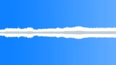 Riding an intercity bus - 01 Sound Effect