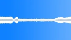 Riding an intercity bus - 02 Sound Effect