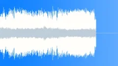 Riding A Quad Sound Effect