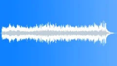 Riding your bike Stock Music