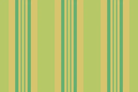 Riece lines textile texture, stationary seamless background pattern. Polklo.. 库存插图