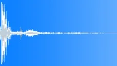 RIFLE 308 FIRING04 Sound Effect