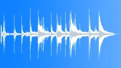 Rifle Gun Game Sound Effect