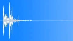 Rifle Gun Shot Sound Effect