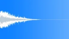 Rifle Pop Gun Shot - Nova SoundSound Effect