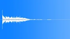 Rifle Shot SFX 1 Sound Effect