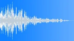 Rifle Shot Sound Effect