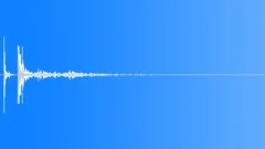 RIFLES BLACK POWDER REPEATERS FIRING 02 Sound Effect