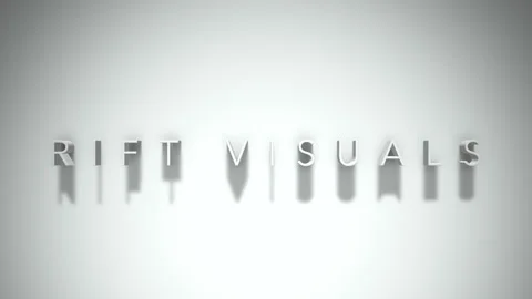 3D Animation Visualoos Stock Videos – Royalty-Free HD & 4K Videos | Pond5
