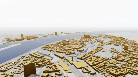 Riga 스톡 동영상 342598591