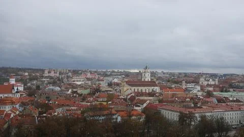 Riga Stock Photos