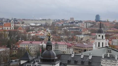 Riga Stock Photos