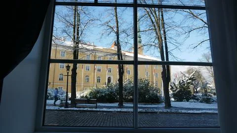 Riga Stock Photos