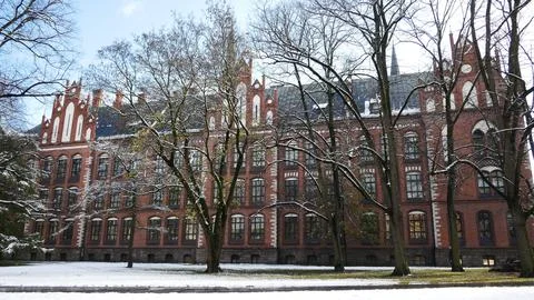 Riga Stock Photos